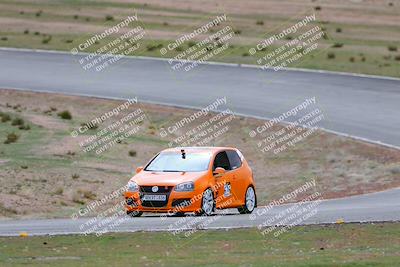 media/Feb-18-2023-Alfa Club (Sat) [[3177814e76]]/Intermediate and Novice/Sessionm 3 (Turn 2)/